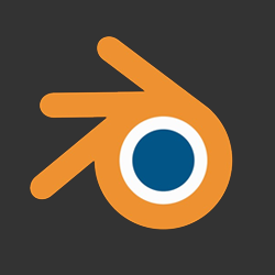 Blender