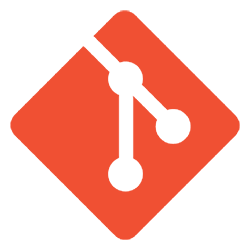 Git